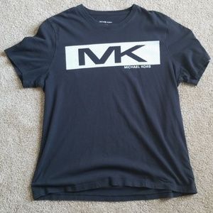 Michael Kors Men's T-shirt LG